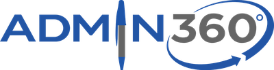 Admin360°